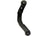 Dorman 521-545 Suspension Control Arm - Rear Left Upper or Rear Right Upper