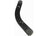 Dorman 521-583 Suspension Control Arm - Rear Left Upper or Rear Right Upper