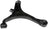Dorman 521-598 Suspension Control Arm - Front Right Lower