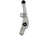 Dorman 521-604 Suspension Control Arm - Front Right Lower Forward