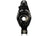 Dorman 521-609 Suspension Control Arm and Ball Joint Assembly - Front Left Lower