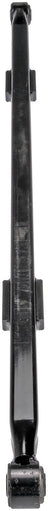 Dorman 521-612 Suspension Track Bar - Rear
