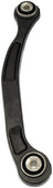 Dorman 521-616 Suspension Control Arm - Rear Right Upper Center