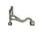 Dorman 521-617 Suspension Control Arm - Front Left Lower