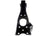 Dorman 521-621 Suspension Control Arm - Front Left Lower