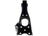 Dorman 521-622 Suspension Control Arm - Front Right Lower