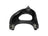 Dorman 521-624 Suspension Control Arm and Ball Joint Assembly - Rear Right Upper Rearward