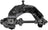 Dorman 521-628 Suspension Control Arm and Ball Joint Assembly - Front Right Upper
