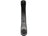 Dorman 521-630 Suspension Control Arm - Front Left Upper, Front Right Upper or Front Upper