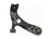 Dorman 521-634 Suspension Control Arm - Front Right Lower