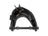 Dorman 521-635 Suspension Control Arm and Ball Joint Assembly - Front Left Upper