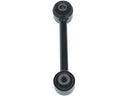 Dorman 521-642 Lateral Arm - Rear Left Lower Forward or Rear Right Lower Forward