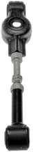 Dorman 521-647 Suspension Control Arm - Rear Left Forward or Rear Right Forward