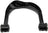 Dorman 521-653 Suspension Control Arm - Front Left Upper