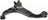 Dorman 521-657 Suspension Control Arm - Front Left Lower