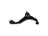 Dorman 521-664 Suspension Control Arm - Front Right Lower