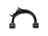 Dorman 521-670 Suspension Control Arm and Ball Joint Assembly - Front Right Upper