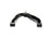 Dorman 521-671 Suspension Control Arm and Ball Joint Assembly - Front Left Upper