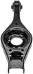 Dorman 521-680 Suspension Control Arm - Rear Lower