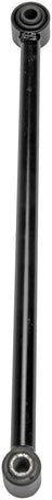 Dorman 521-681 Suspension Control Arm - Rear Left Lower Forward or Rear Right Lower Forward