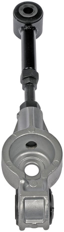 Dorman 521-688 Lateral Arm - Rear Left Lower Forward or Rear Right Lower Forward