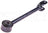 Dorman 521-689 Suspension Trailing Arm - Rear Left, Rear Lower or Rear Right