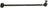 Dorman 521-691 Suspension Control Arm and Ball Joint Assembly - Rear Left Lower
