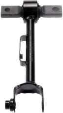 Dorman 521-697 Lateral Arm - Rear Left Upper or Rear Right Upper