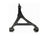 Dorman 521-702 Suspension Control Arm and Ball Joint Assembly - Front Right Lower
