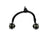 Dorman 521-704 Suspension Control Arm and Ball Joint Assembly - Front Right Upper
