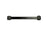 Dorman 521-705 Suspension Control Arm - Rear Left Upper or Rear Right Upper