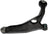 Dorman 521-708 Suspension Control Arm - Front Right Lower