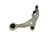 Dorman 521-727 Suspension Control Arm and Ball Joint Assembly - Front Left Lower