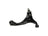 Dorman 521-731 Suspension Control Arm - Front Left Lower