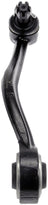 Dorman 521-739 Suspension Control Arm and Ball Joint Assembly - Front Left Upper Forward