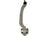 Dorman 521-750 Suspension Control Arm and Ball Joint Assembly - Front Right Lower Rearward