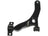 Dorman 521-761 Suspension Control Arm - Front Left Lower