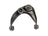 Dorman 521-793 Suspension Control Arm and Ball Joint Assembly - Front Left Upper