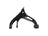 Dorman 521-798 Suspension Control Arm and Ball Joint Assembly - Front Right Lower