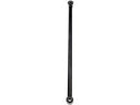 Dorman 521-806 Lateral Arm - Rear Left Forward or Rear Right Forward