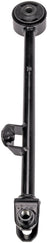 Dorman 521-811 Suspension Trailing Arm - Rear Left