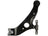 Dorman 521-814 Suspension Control Arm - Front Right Lower