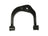 Dorman 521-815 Suspension Control Arm - Front Left Upper