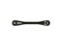 Dorman 521-827 Lateral Arm - Rear Left Lower Rearward or Rear Right Lower Rearward
