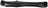 Dorman 521-829 Lateral Arm - Rear Left Lower Forward