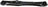 Dorman 521-830 Lateral Arm - Rear Right Lower Forward