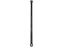 Dorman 521-831 Lateral Arm - Rear Left Rearward or Rear Right Rearward