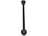 Dorman 521-833 Suspension Control Arm - Rear Lower Rearward