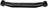 Dorman 521-848 Lateral Arm - Rear Left Lower Forward or Rear Right Lower Forward