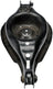 Dorman 521-855 Suspension Control Arm - Rear Left Lower